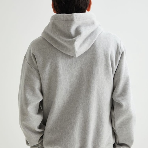 CHAMPION Hoodie - Picture 4 of 4